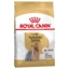 Picture of Royal Canin Yorkshire Terrier Adult Food